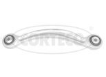CORTECO Lenker, Radaufhängung 49395498 vorne für Mercedes