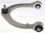 TRISCAN Lenker, Radaufhängung 850017574 für LAND ROVER