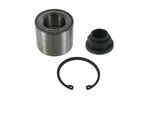 SKF Radlagersatz vkba3642 für Peugeot Fiat