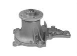 VALEO Wasserpumpe 506652 für TOYOTA