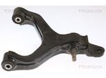 TRISCAN Lenker, Radaufhängung 850044509 für SSANGYONG