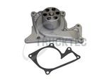 TRUCKTEC AUTOMOTIVE Wasserpumpe 0219308 für Mercedes RENAULT