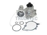 TRUCKTEC AUTOMOTIVE Wasserpumpe 0819055 für BMW
