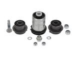 MOOG Reparatursatz, Lenker merk5592 für Mercedes
