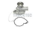 TRUCKTEC AUTOMOTIVE Wasserpumpe 0819197 für BMW