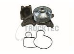 TRUCKTEC AUTOMOTIVE Wasserpumpe 0819238 für BMW