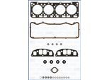 AJUSA Dichtungssatz, Zylinderkopf 52168200 für Ford