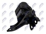 NTY Lagerung, Motor zpshy568 oben für HYUNDAI