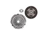 KAMOKA Kupplungssatz kc194 für AUTOBIANCHI LANCIA Fiat