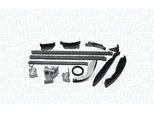 MAGNETI MARELLI Steuerkettensatz 341500000410 für KIA