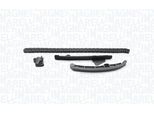 MAGNETI MARELLI Steuerkettensatz 341500000440 für TOYOTA