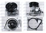 DOLZ Wasserpumpe f210 für Ford