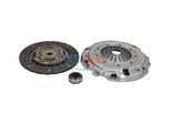 JAPKO Kupplungssatz 92892 für Peugeot Citroën (DF-PSA) Fiat DS LANCIA