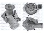 DOLZ Wasserpumpe h217 für KIA HYUNDAI