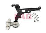FAG Lenker, Radaufhängung 821042510 für Peugeot Fiat LANCIA