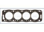 AJUSA Dichtung, Zylinderkopf 10066910 für Peugeot Citroën