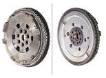 SCHAEFFLER LUK Schwungrad 415046310 für RENAULT