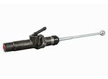 SCHAEFFLER LUK Geberzylinder, Kupplung 511063410 für Fiat