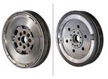 SCHAEFFLER LUK Schwungrad 415052910 für Peugeot
