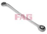 FAG Lenker, Radaufhängung 821069610 für Mercedes