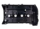 DENCKERMANN u110057 für Citroën Peugeot