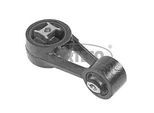 CORTECO Lagerung, Motor 49368204 für Peugeot