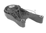 CORTECO Lagerung, Motor 49368435 für Vaughall Opel