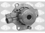 SASIC Wasserpumpe 3606132 für VW Audi