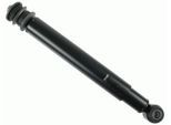 SACHS Stoßdämpfer 311891 für MAN