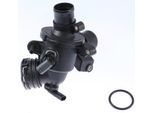 TRISCAN Thermostat, Kühlmittel 862034295 für Mercedes