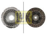 SCHAEFFLER LUK 643347509 für Iveco