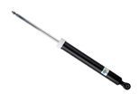 BILSTEIN Stoßdämpfer 19317373 Hinterachse für Ford