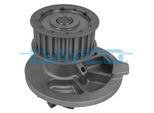 DAYCO Wasserpumpe dp023 für GM DAEWOO Opel Vaughall