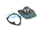 DAYCO Wasserpumpe dp900 für Volvo RENAULT