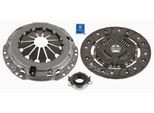 SACHS Kupplungssatz 3000951621 für TOYOTA
