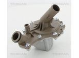 TRISCAN Wasserpumpe 860010040 für Ford Peugeot Fiat
