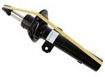 SACHS Stoßdämpfer 560456 für Ford