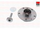FAI AUTOPARTS Radlagersatz fhbk1077 für Audi VW