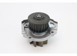 CONTINENTAL CTAM Wasserpumpe wp6042 für Opel Ford ABARTH