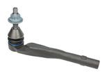 MEYLE Spurstangenkopf 0160200053hd Vorderachse links für Mercedes