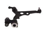 NK Lenker, Radaufhängung 5011906 für Peugeot Fiat LANCIA Citroën