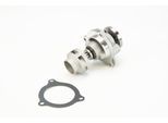 CONTINENTAL CTAM Wasserpumpe wps3035 für Ford