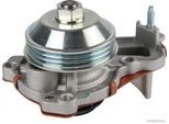 HERTH+BUSS JAKOPARTS Wasserpumpe j1512141 für Vaughall DS TOYOTA