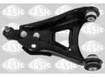 SASIC Lenker, Radaufhängung 4003367 unten für NISSAN RENAULT