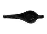NK Lenker, Radaufhängung Leer, 5012581 für Ford