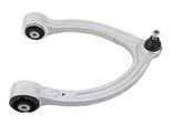 NK Lenker, Radaufhängung 5013370 für Mercedes