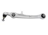 SKF Lenker, Radaufhängung vkds321084b für VW