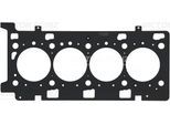 VICTOR REINZ Dichtung, Zylinderkopf 611026800 für Opel Mercedes NISSAN RENAULT