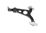 SKF Lenker, Radaufhängung vkds322004b für ALFA ROMEO LANCIA