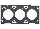 ELRING Dichtung, Zylinderkopf 702960 für KIA
